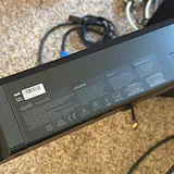 Polk Sigma S2 Sound Bar and Subwoofer System - thumbnail 8 of 10