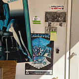 Wall Art, Posters, Signs, and Plaques - thumbnail 4 of 12