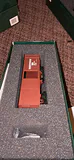 Bachman Spectrum HO Scale Model Trains - thumbnail 12 of 14