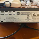 Linksys Wireless Router, Sanyo DVD Player, Smart Home Devices, and Electronics Accessories - thumbnail 7 of 11