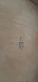 Wooden Coffee Table - thumbnail 4 of 8