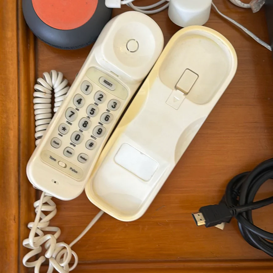 Linksys Wireless Router, Sanyo DVD Player, Smart Home Devices, and Electronics Accessories - image 9 of 11