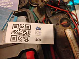 Hand Tools, Dremel Rotary Tool, and Workshop Supplies - thumbnail 6 of 6