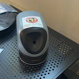 Desk Lamp, Pencil Sharpener, Monitor Stand Risers, More - thumbnail 12 of 14