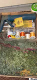 Model Railroad Building Kits and Parts - thumbnail 12 of 13