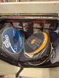 Collection of Music CDs and Disc Storage Cases - thumbnail 11 of 22