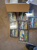 SPN Car Show Award Plaques - thumbnail 9 of 9