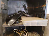 Assorted Household and Electronic Accessories - thumbnail 9 of 16