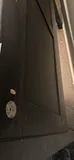 IKEA Hornsund Bed Frame - thumbnail 8 of 9