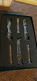 Bachmann Spectrum Train Cars - thumbnail 1 of 6