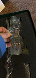 Bachmann Spectrum Train Cars - thumbnail 6 of 6