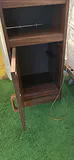 Bedside Cabinet - thumbnail 6 of 9