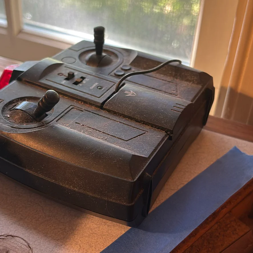 Die-Cast Model Cars, Toy Truck, and Helicopter - image 11 of 11