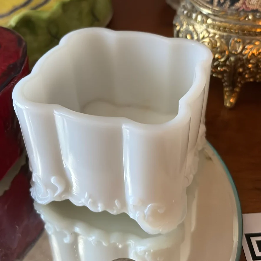 Decorative Assorted Home Decor Items - image 7 of 14