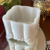 Decorative Assorted Home Decor Items - thumbnail 7 of 14
