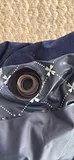 Inflatable Air Mattress - thumbnail 4 of 7