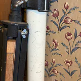 SPI Telescope with Tripod - thumbnail 6 of 6