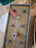 Model Railroad Building Structures and Scenery Pieces - thumbnail 7 of 13