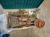 Model Railroad Building Structures and Scenery Pieces - thumbnail 13 of 13