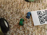 Vintage Toy Vehicles and Corgi Classics Truck Set - thumbnail 7 of 8