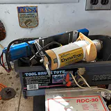 Battery Charger, Power Converter, DynaTron Starter - thumbnail 9 of 9