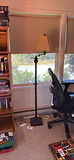 Floor Lamp - thumbnail 1 of 5