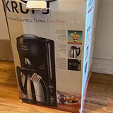 Small Kitchen Appliances - thumbnail 3 of 7
