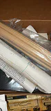 Micro-Scale Models, HO Scale Building Kits - thumbnail 11 of 13
