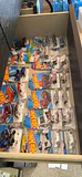 Assorted Hot Wheels Die-Cast Toy Cars - thumbnail 2 of 15