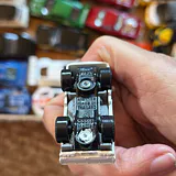 Collection of Die-Cast Toy Cars and Vehicles - thumbnail 38 of 40