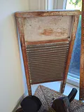 Cast Iron, Antique Kitchen and Household Tools - thumbnail 2 of 12