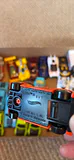 Die-Cast Toy Cars - thumbnail 17 of 24