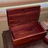 Decorative Boxes, Music Boxes - thumbnail 3 of 23