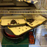 Serving Trays, Baskets, Disposable Cups - thumbnail 6 of 12