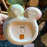 Easter Baskets, Plastic Eggs, and Seasonal Decorations - thumbnail 8 of 13