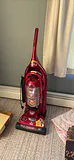 Bissell Lift-Off Bagless Upright Vacuum Cleaner - thumbnail 1 of 12