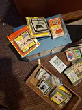 Model Railroad Decals and Laser-Cut Sign Kits - thumbnail 19 of 19