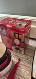 Holiday Decorations and Nativity Figurines - thumbnail 4 of 20
