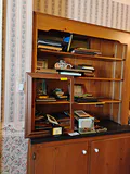 Picture Frames and Decorative Frames - thumbnail 1 of 11