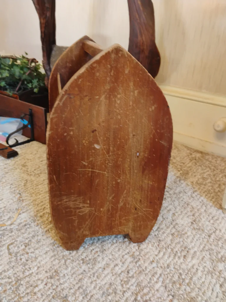 Wooden Magazine , and More - image 6 of 13