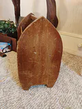 Wooden Magazine , and More - thumbnail 6 of 13