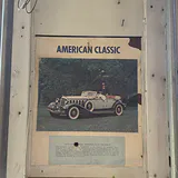 Collection of Harley-Davidson Patches, Posters, Wolf Prints, and Metal Sign - thumbnail 3 of 10
