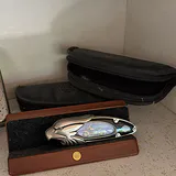 Harley-Davidson Pocket Knives and More - thumbnail 5 of 5