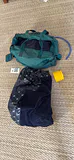 Inflatable Air Mattress - thumbnail 1 of 7