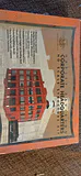 Harley-Davidson HO Scale Collectible Structure Kits and Billboard Set - thumbnail 5 of 6