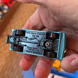 Toy Die-Cast Cars and Storage Cases - thumbnail 27 of 41