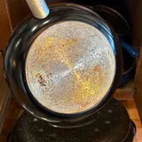 Cookware, Roaster, and Kitchen Utensils - thumbnail 7 of 11