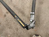 EGO Trimmer and Power Head Attachment - thumbnail 5 of 11