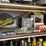 Automotive Parts and Car Audio Components - thumbnail 1 of 15