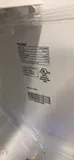 Haier Top-Freezer Refrigerator - thumbnail 10 of 12